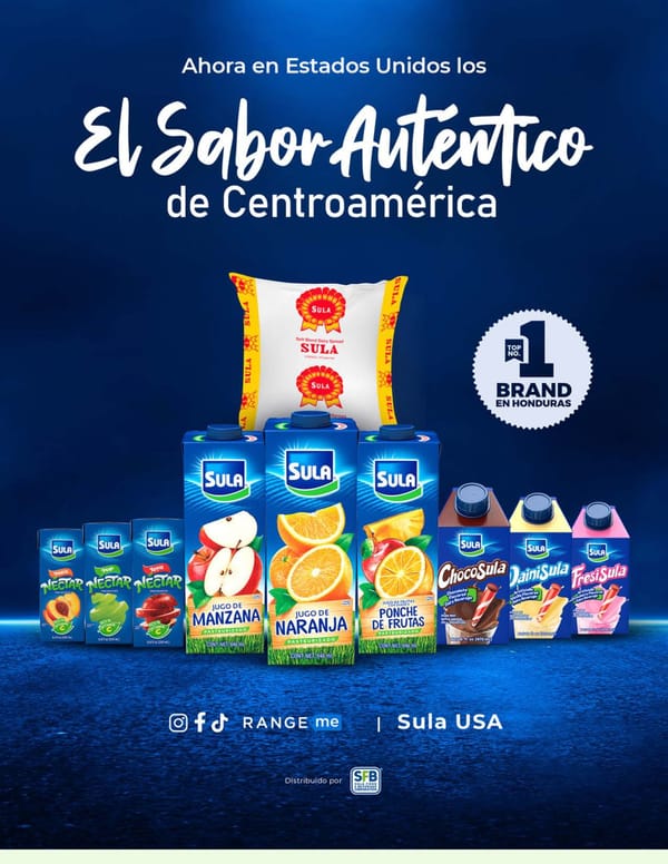 Huge Savings Inside - Spring 2025 Catalog - Page 14