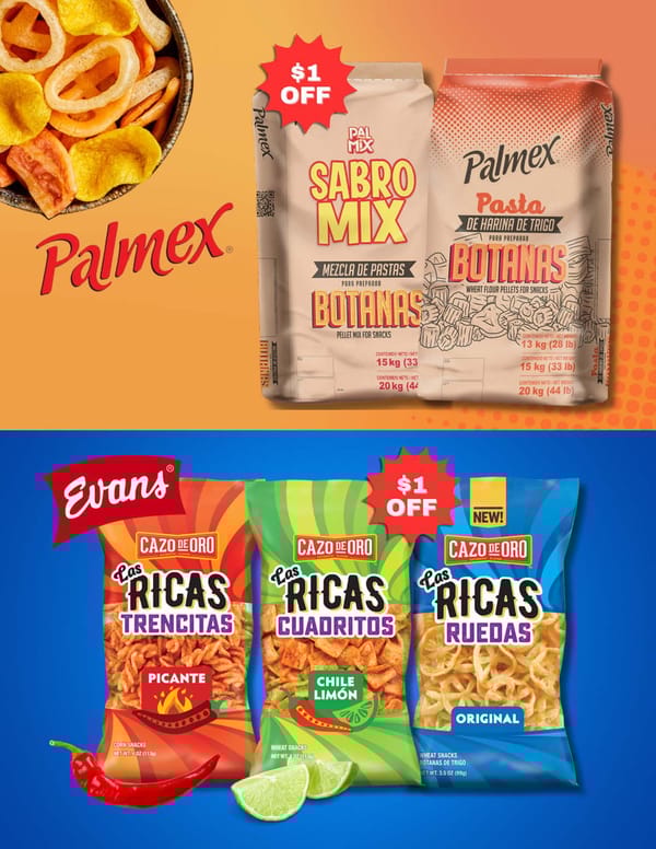 Huge Savings Inside - Spring 2025 Catalog - Page 29