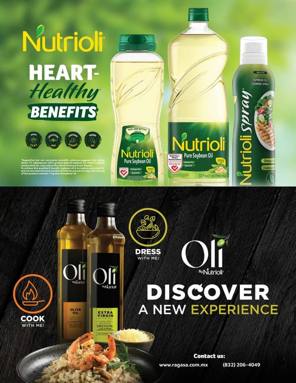 Huge Savings Inside - Spring 2025 Catalog - Page 37