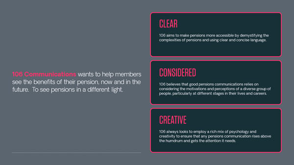 106 Communications - Pensions - Page 3
