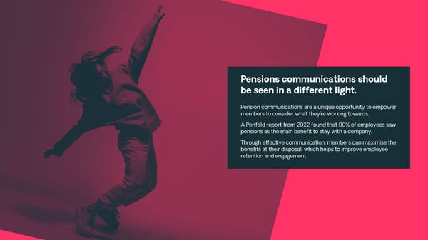 106 Communications - Pensions - Page 4