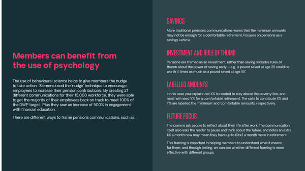 106 Communications - Pensions - Page 11