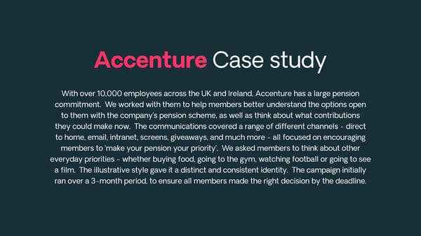 106 Communications - Pensions - Page 16