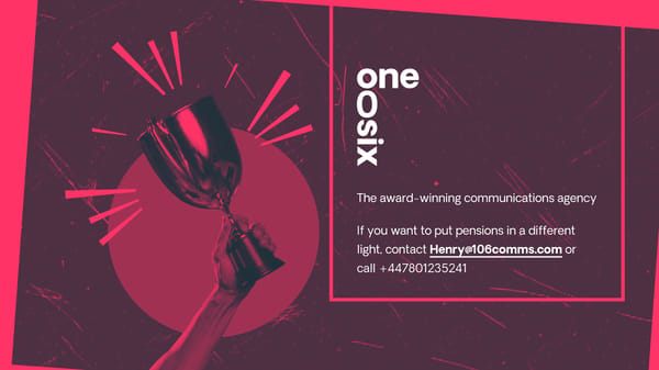 106 Communications - Pensions - Page 20