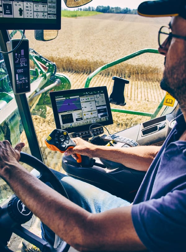 Rapport intégré du Groupe VIVESCIA 2024-2025 - Page 20