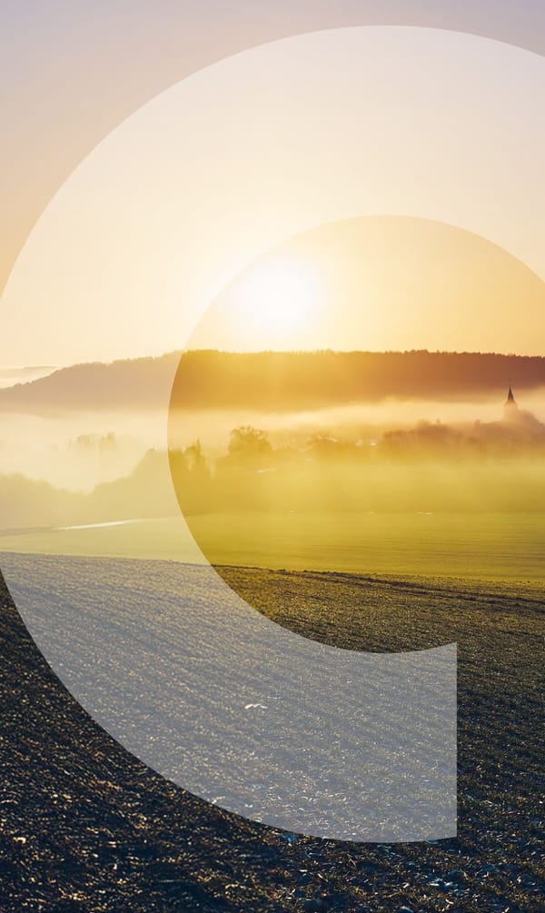 TRANSITIONS - Everything begins together - Page 2